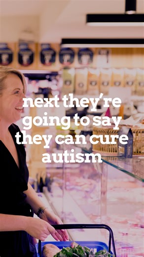 26K views · 31 reactions | The internet is a wild place 勞 but we...