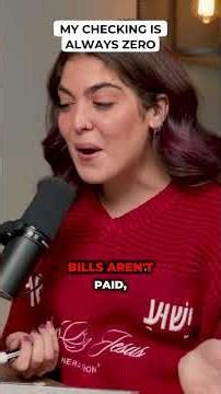 Overdraft Protection Needs to be Patched...