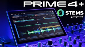 Denon Engine DJ 4.2 – обновление программы для диджеев