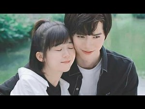 Professional Single Last - 4 | Mizo recap