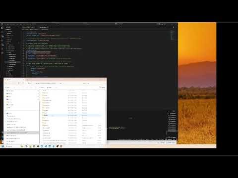 TransFS Development Update