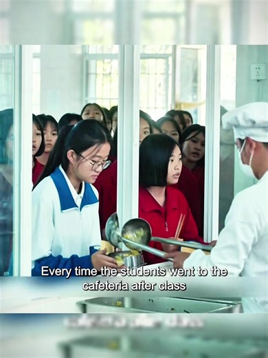 (New clips used!) 2 days until I watch afaa… #movie #FilmRecap #fyp #usa #jakepaul