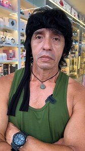 264K views · 5.7K reactions | Para lo que ha quedado Rambox… #pareja #humor #rambox #parati #fypシ | Rambox | Facebook