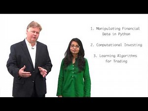 Mind Luster - Learn Three parts to the course