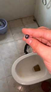 🔍 The camera they’ll never see — but you’ll see everything. This ultra-tiny hidden cam sets up in 1 second, works with no WiFi or electricity, and captures crystal-clear HD day & night. Get instant remote viewing and protect your home, office, or loved ones with the most discreet security ever. | Ahlet/us