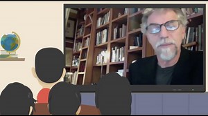 Kids wanna know: How are maps made and how long have they been around?