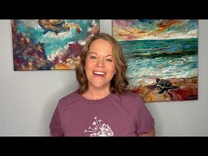 What ASF Means to Me