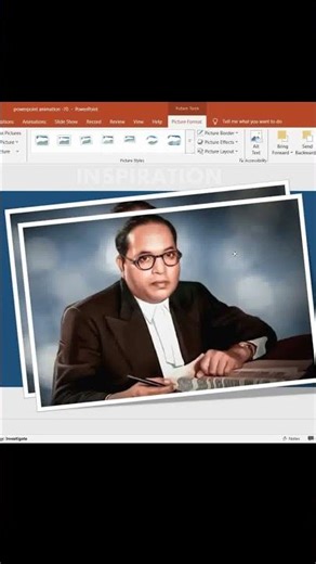 How to Make Every Slide Stand Out (It's Easier Than You Think) #PowerPoint #Animation #Tips