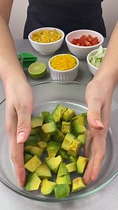 #recipes #food #tips #kitchen | Barbie's Kitchen