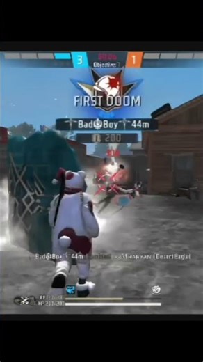 ❤️❤️❤️❤️