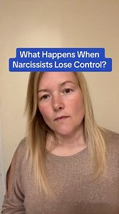 25K views · 569 reactions | Elizabeth Shaw - Overcoming Narcissistic Abuse on Reels | Facebook