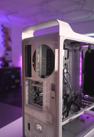How to Build a Gaming PC on Mac: Step-by-Step Guide