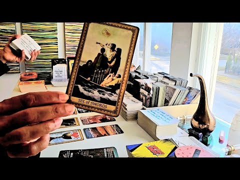 YOU WENT THROUGH HELL… NOW THEY CAN'T HIDE FROM THE TRUTH 😳