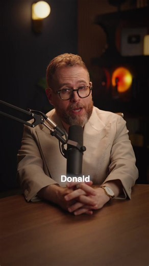 🎙️this podcast does not exist: favorite reads📚 written with ryan creamer, directed/edited by @gregstees, made possible by a small & wonderful crew