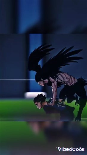 /good team😎\\(petit spoiler ) #bluelockedit#tmnt#soccer#spoiler