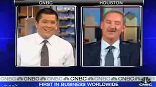 How billions disappeared in the largest Ponzi schemes ever