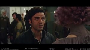 Star Wars: The Last Jedi - Hilarious Blooper Reel