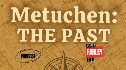 Episode 8: Elie Honig | James Farley, Ed.D.