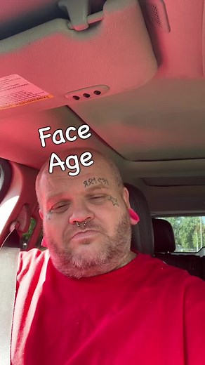 Demon wolf (@king_of_the_demonwolves)’s videos with original sound - Demon wolf