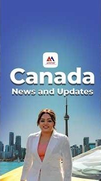 🇨🇦 Canada Express Entry Draw 2026 | 752 ITAs Issued | CRS 772 | PNP Draw Update