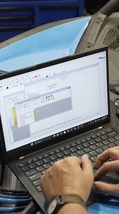 6.9K views · 105 reactions | 4 things you can change in your tune...