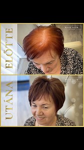 Rose Hair Studio on Reels