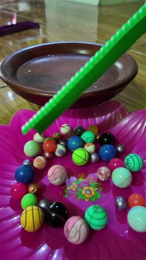 #Marble #marblerace #marblerun #marblereverse #gamekid