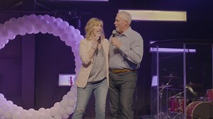 15 reactions | HEY HEY MARRIED PEOPLE  We are so excited to host our XO Marriage Conference at our Central Campus on Friday, March 3 and Saturday, March 4. The live and simulcasted speaker line up is EXPERT LEVEL, the experience is going to be A BLAST, and your marriage is going to THRIVE!  DON'T MISS THIS + SIGN UP NOW: takethejourney.tv/signup | Journey Church | Facebook