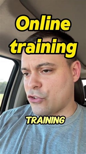 Engaging Online Training for Military Families