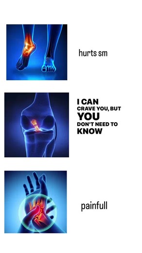 Understanding Miniscus Tear Treatments