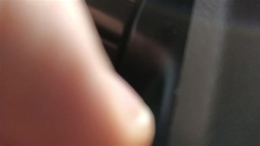 Vidéos de Patou40 (@patricklabeyrie3) avec son original - Patou40