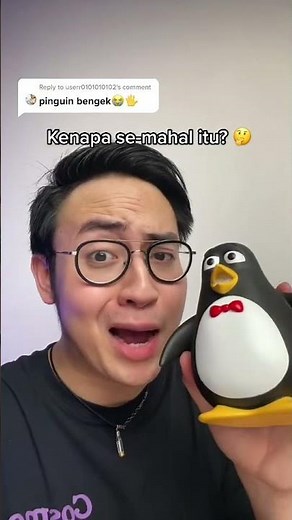 REVIEW WHEEZY TOY STORY BY MEDY RENALDY!