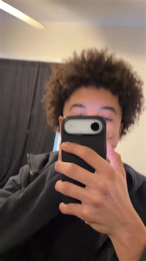 Exploring the Depths of the Ocean in Rap