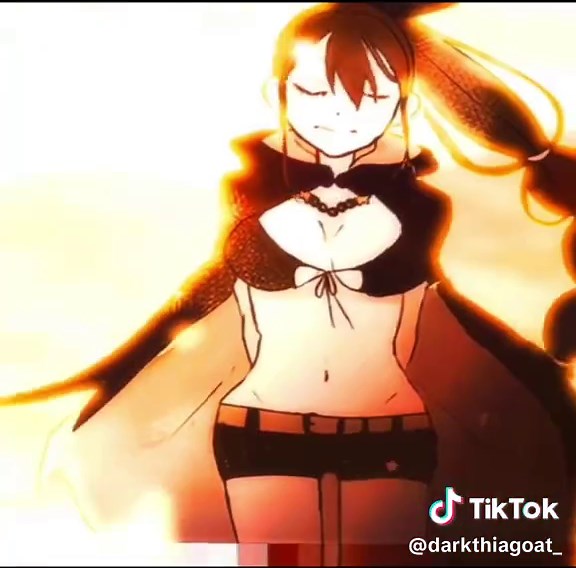 Exploring Shaula from Re:Zero - Character Insights