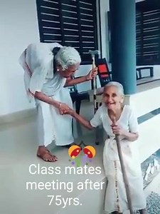 1.4M views · 20K reactions | Dedicated To All Those Friends  | Engineering jokes | Facebook