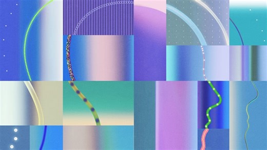 Two Years After GPT-4 Broke the Internet, OpenAI Is Quietly Killing It