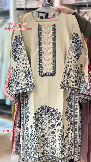 S.A Collection: Quality Products for Happy Customers