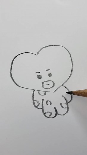 Replying to @kane_v_bts7 Taehyung🖤 #taehyung #kimtaehyung #v #bts #btsarmy #bts_official_bighit #jhope #jimin #suga #jungkook #jin #namjoon #rm #fyp #foryou #viral #btsedit #artist #방탄소년단 #drawing #art