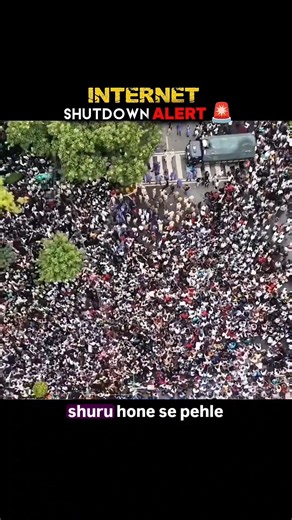 3 Apps You Need Without Internet! 🚨#OfflineApps #jantarmantar #delhi #protest #TechTips