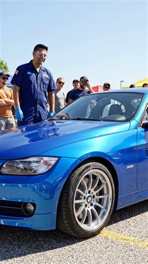 Bmw X5 restoration #shorts #subscribemychannel