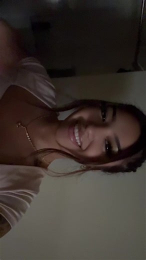 des.luv (@bae.luv222)’s videos with original sound - MALE EDITOR🦈®️