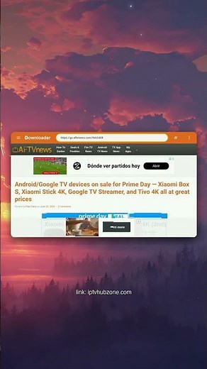 Download Magis TV for Free for Android and Smart TV without Root 2026