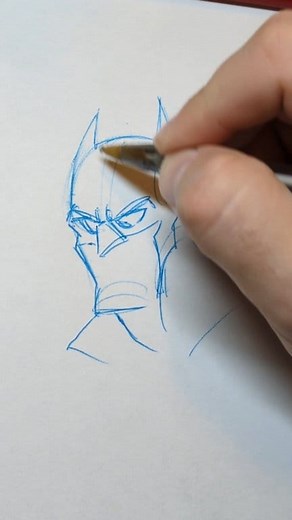 2.7K views · 35 reactions | I'm loving learning and my process and...