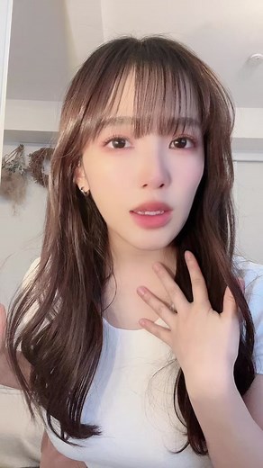 天木じゅんの白目の魅力