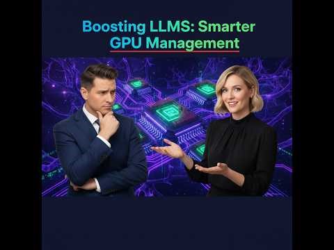 Why LLM Inference Costs More Than Training (And How to Fix It)