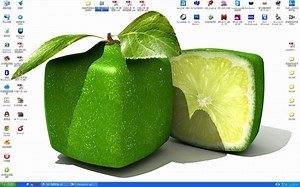 【51单片机视频教程 小强二号无线应用开发板】16.NRF24L01+无线测温度报警 2.4g