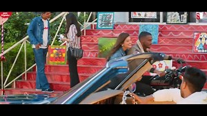 64K views · 250 shares | Temporary pyar new punjabi song by Kaka 2020 | Only for entertainment | Facebook