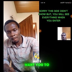 3.3K views · 34 reactions | How to use the Cap Cut Pro for Free藍Pls...