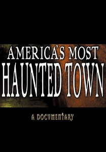 Where Can I Watch Poltergeist 2 Online