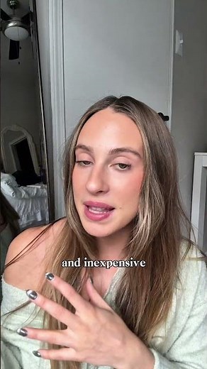 How to Spot Real Rubies in 60 Seconds | Real vs Fake Ruby Guide